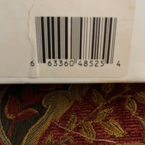 Coach clogs - Picture 7 of 7